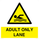 adult-only-lane~